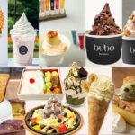 寒い冬こそアイス！5年ぶり冬開催「あいぱく® Premium TOKYO 2026」新宿で開幕