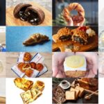 はちおうじ みんなのGWマルシェ パンのフェス2026GW in 三井アウトレットパーク 多摩南大沢｜5月2日（土）〜5月4日（月・祝）三井アウトレットパーク 多摩南大沢でパンイベント開催！